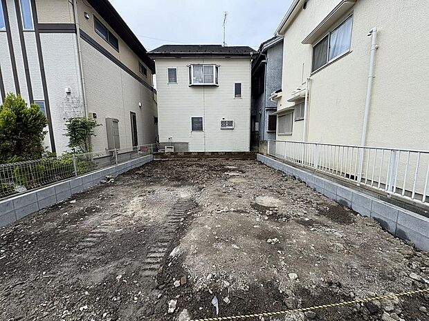 〜サンケイ商事にお任せください〜当社は地元密着型　お客様のご要望・期待にお応えします。
