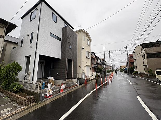 〜サンケイ商事にお任せください〜当社は地元密着型 お客様のご要望・期待にお応えします。