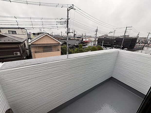 〜サンケイ商事にお任せください〜当社は地元密着型 お客様のご要望・期待にお応えします。