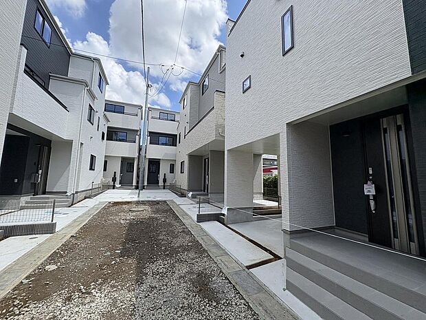 〜サンケイ商事にお任せください〜当社は地元密着型 お客様のご要望・期待にお応えします。