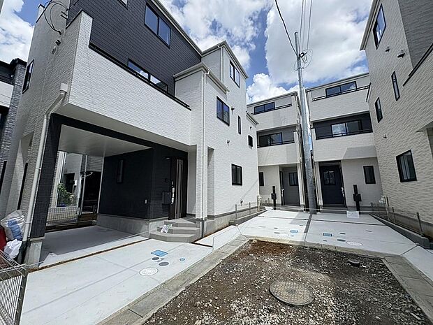 〜サンケイ商事にお任せください〜当社は地元密着型 お客様のご要望・期待にお応えします。