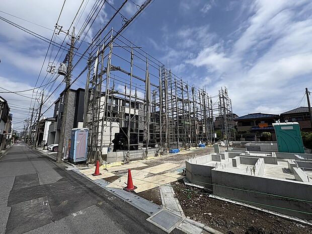 〜サンケイ商事にお任せください〜当社は地元密着型 お客様のご要望・期待にお応えします。