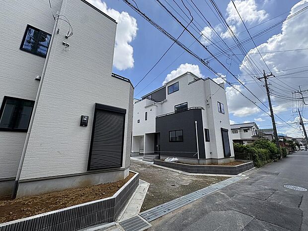〜サンケイ商事にお任せください〜当社は地元密着型 お客様のご要望・期待にお応えします。