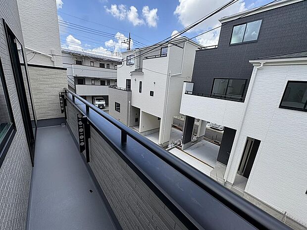 〜サンケイ商事にお任せください〜当社は地元密着型 お客様のご要望・期待にお応えします。