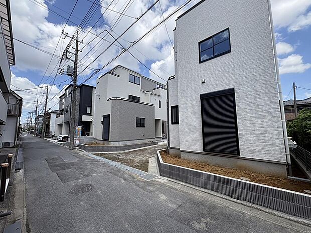 〜サンケイ商事にお任せください〜当社は地元密着型 お客様のご要望・期待にお応えします。