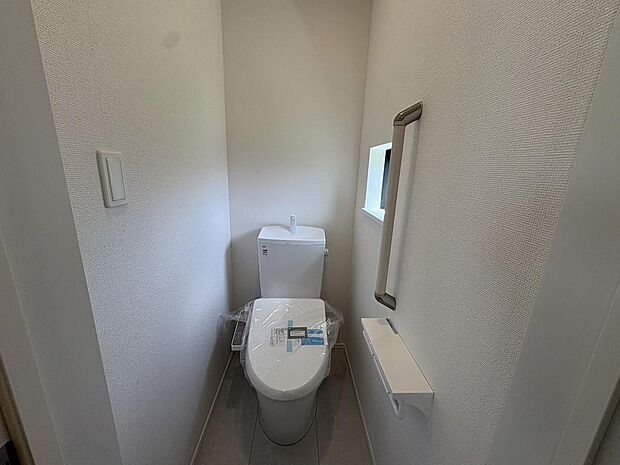 〜サンケイ商事にお任せください〜当社は地元密着型 お客様のご要望・期待にお応えします。