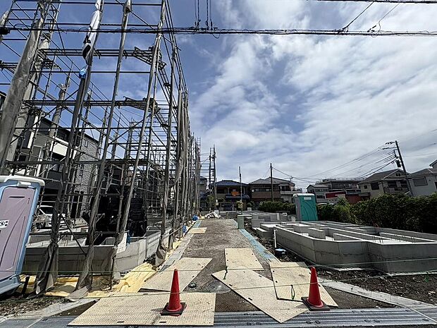 〜サンケイ商事にお任せください〜当社は地元密着型　お客様のご要望・期待にお応えします。