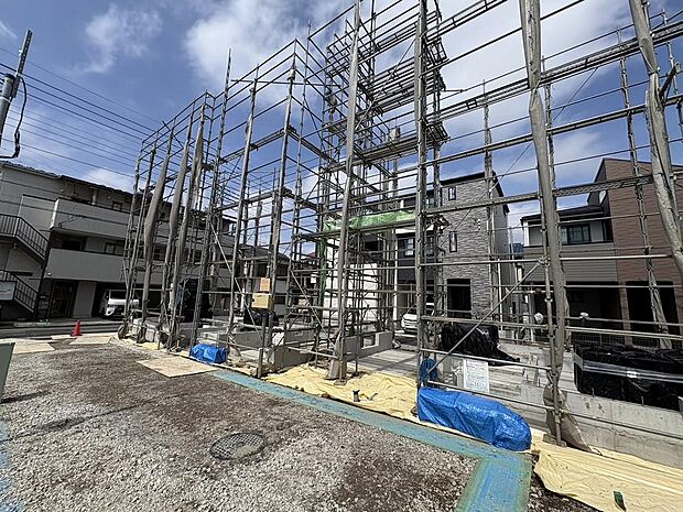 〜サンケイ商事にお任せください〜当社は地元密着型　お客様のご要望・期待にお応えします。