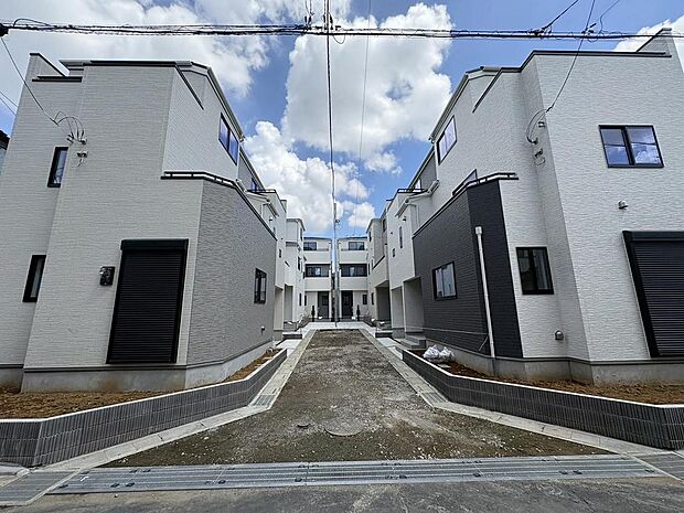 〜サンケイ商事にお任せください〜当社は地元密着型　お客様のご要望・期待にお応えします。