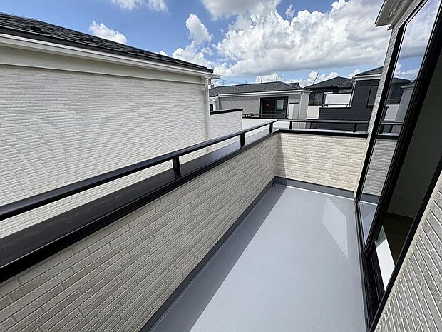 〜サンケイ商事にお任せください〜当社は地元密着型 お客様のご要望・期待にお応えします。