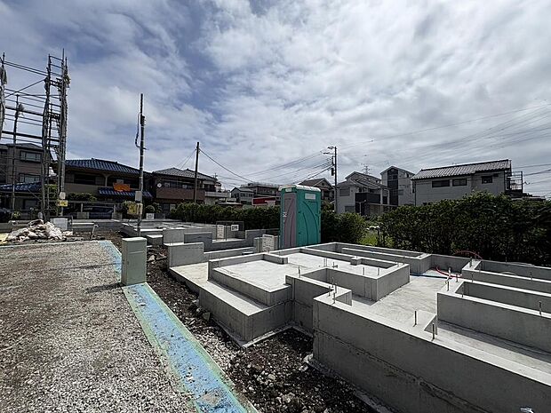 〜サンケイ商事にお任せください〜当社は地元密着型 お客様のご要望・期待にお応えします。