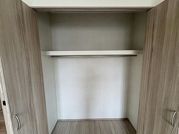 〜サンケイ商事にお任せください〜当社は地元密着型 お客様のご要望・期待にお応えします。