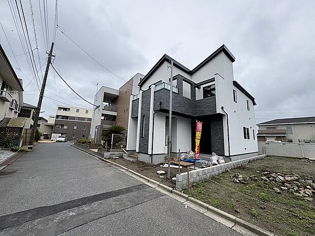 〜サンケイ商事にお任せください〜当社は地元密着型 お客様のご要望・期待にお応えします。