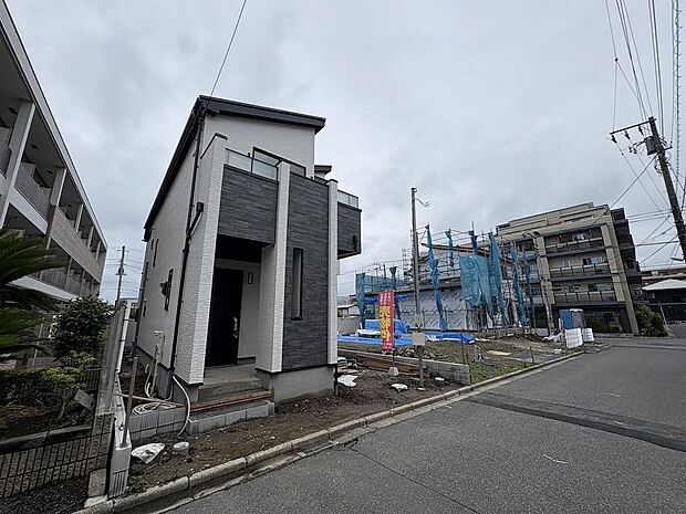 〜サンケイ商事にお任せください〜当社は地元密着型 お客様のご要望・期待にお応えします。