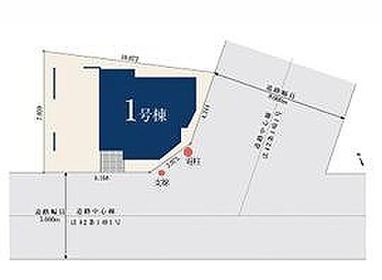 〜サンケイ商事にお任せください〜当社は地元密着型 お客様のご要望・期待にお応えします。