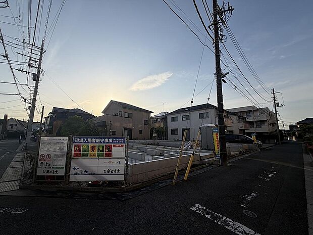 〜サンケイ商事にお任せください〜当社は地元密着型 お客様のご要望・期待にお応えします。