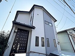 埼玉県草加市両新田西町364-7