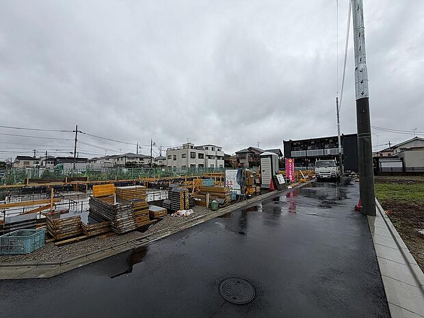 〜サンケイ商事にお任せください〜当社は地元密着型 お客様のご要望・期待にお応えします。