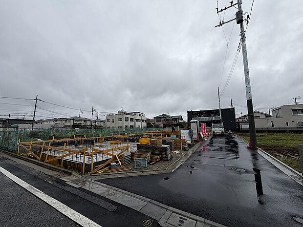 〜サンケイ商事にお任せください〜当社は地元密着型 お客様のご要望・期待にお応えします。