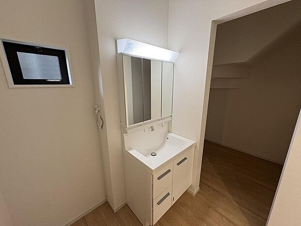 〜サンケイ商事にお任せください〜当社は地元密着型 お客様のご要望・期待にお応えします。