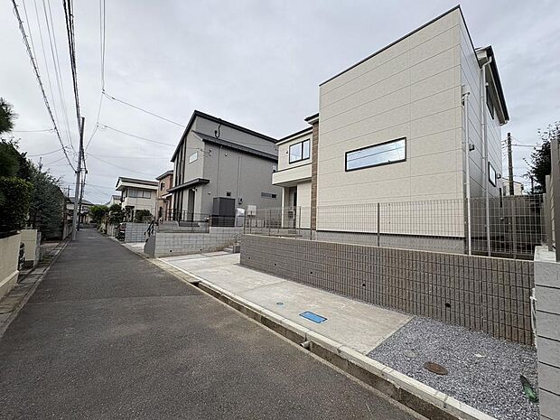 〜サンケイ商事にお任せください〜当社は地元密着型 お客様のご要望・期待にお応えします。