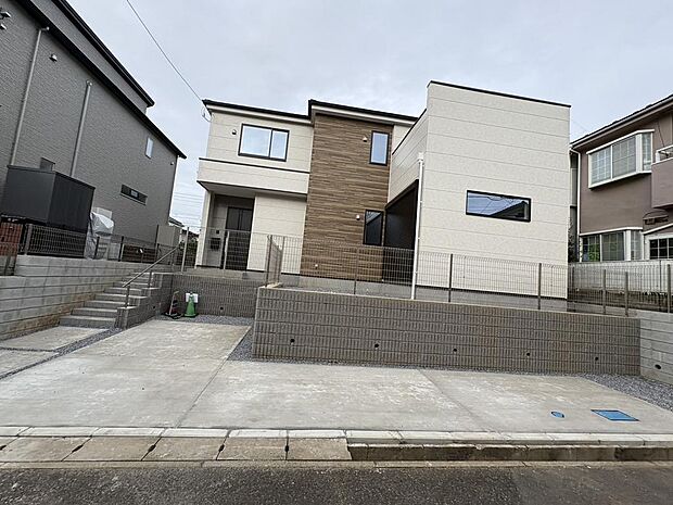〜サンケイ商事にお任せください〜当社は地元密着型 お客様のご要望・期待にお応えします。