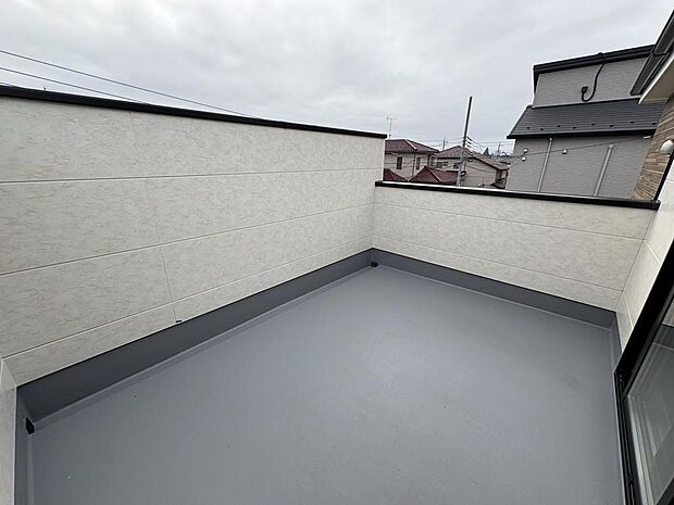 〜サンケイ商事にお任せください〜当社は地元密着型 お客様のご要望・期待にお応えします。