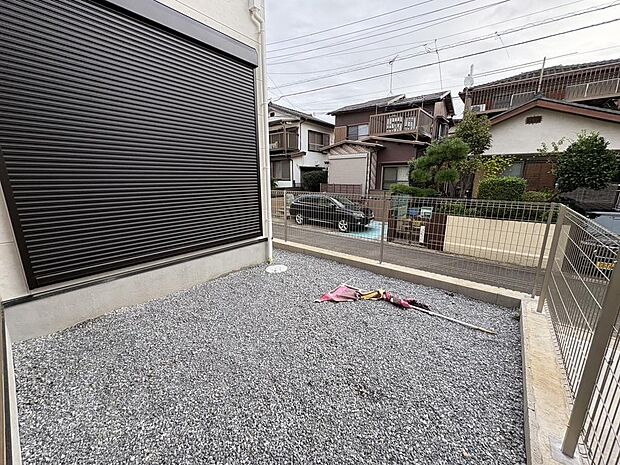 〜サンケイ商事にお任せください〜当社は地元密着型 お客様のご要望・期待にお応えします。