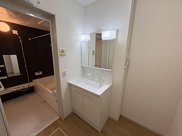 〜サンケイ商事にお任せください〜当社は地元密着型 お客様のご要望・期待にお応えします。