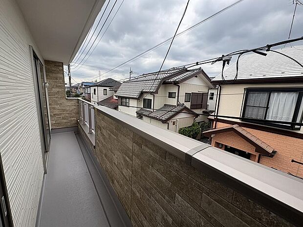 〜サンケイ商事にお任せください〜当社は地元密着型 お客様のご要望・期待にお応えします。