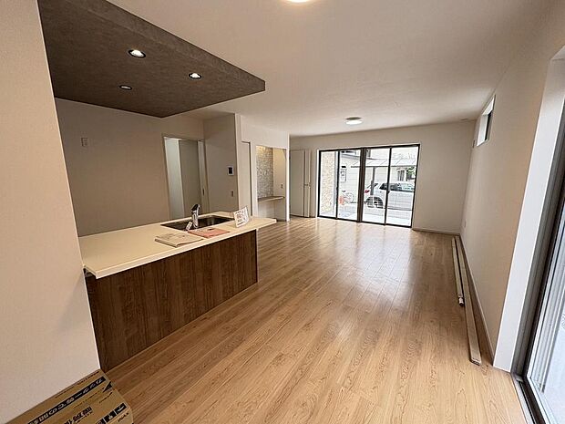 〜サンケイ商事にお任せください〜当社は地元密着型 お客様のご要望・期待にお応えします。