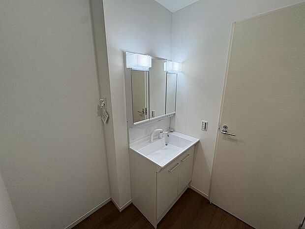 〜サンケイ商事にお任せください〜当社は地元密着型 お客様のご要望・期待にお応えします。