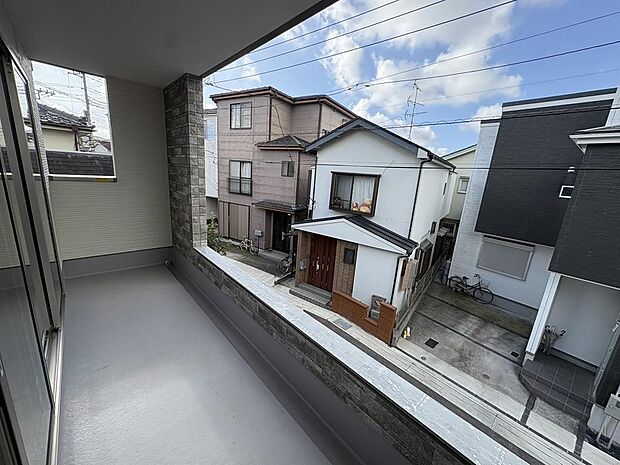 〜サンケイ商事にお任せください〜当社は地元密着型 お客様のご要望・期待にお応えします。