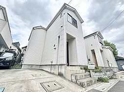 埼玉県川口市大字赤井1318-9