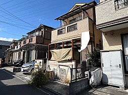 埼玉県川口市柳崎２丁目13-20
