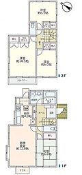 千葉県松戸市幸谷861-4