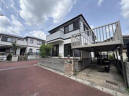 千葉県松戸市幸谷861-4