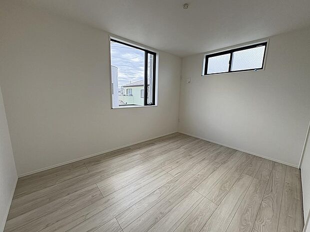〜サンケイショウジにお任せください〜当社は地元密着型　お客様のご要望・期待にお答えします。