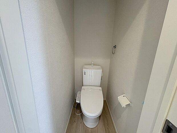 〜サンケイショウジにお任せください〜当社は地元密着型　お客様のご要望・期待にお答えします。