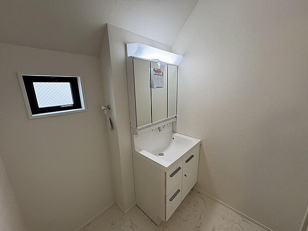 〜サンケイショウジにお任せください〜当社は地元密着型 お客様のご要望・期待にお答えします。