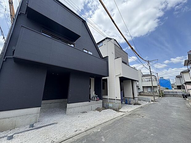 〜サンケイ商事にお任せください〜当社は地元密着型 お客様のご要望・期待にお応えします。