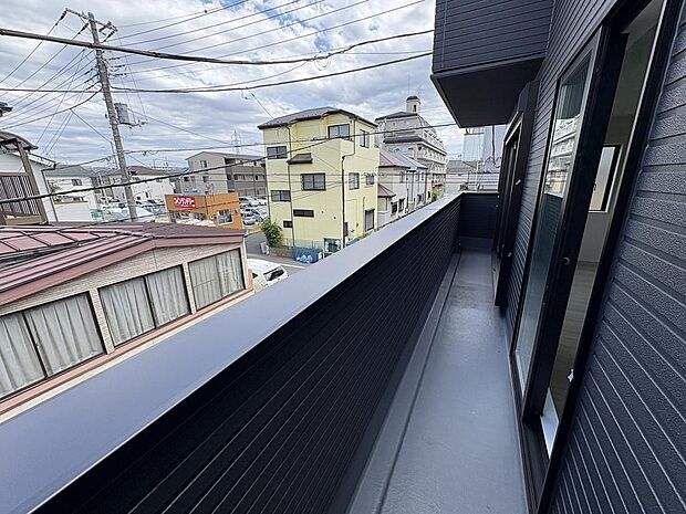 〜サンケイショウジにお任せください〜当社は地元密着型 お客様のご要望・期待にお答えします。
