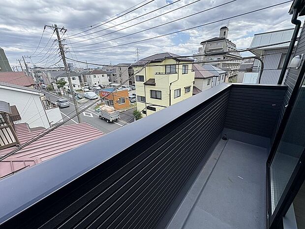 〜サンケイショウジにお任せください〜当社は地元密着型　お客様のご要望・期待にお答えします。
