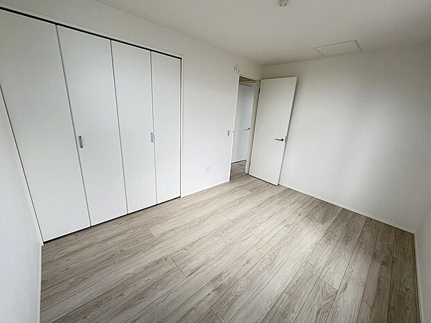 〜サンケイショウジにお任せください〜当社は地元密着型 お客様のご要望・期待にお答えします。