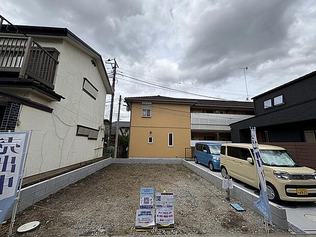 〜サンケイ商事にお任せください〜当社は地元密着型 お客様のご要望・期待にお応えします。
