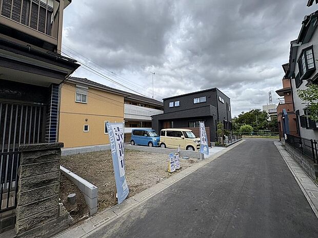 〜サンケイ商事にお任せください〜当社は地元密着型 お客様のご要望・期待にお応えします。