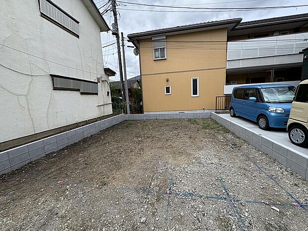 〜サンケイ商事にお任せください〜当社は地元密着型 お客様のご要望・期待にお応えします。