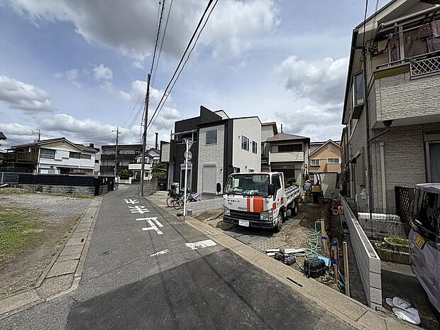 〜サンケイ商事にお任せください〜当社は地元密着型　お客様のご要望・期待にお応えします。