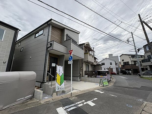 〜サンケイ商事にお任せください〜当社は地元密着型　お客様のご要望・期待にお応えします。
