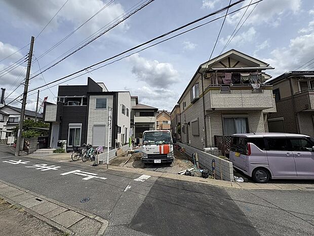 〜サンケイ商事にお任せください〜当社は地元密着型　お客様のご要望・期待にお応えします。